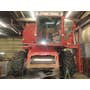 Used International 1480 Combine parts. Used International 1480 Combine parts.