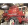 Used International 1480 Combine parts. Used International 1480 Combine parts.