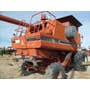 Used International 1480 Combine parts. Used International 1480 Combine parts.