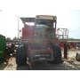 Used International 1480 Combine parts. Used International 1480 Combine parts.