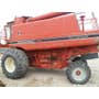 Used International 1480 Combine parts. Used International 1480 Combine parts.