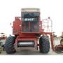 Used International 1480 Combine parts. Used International 1480 Combine parts.
