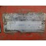 Used International 1480 Combine parts. Used International 1480 Combine parts.