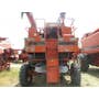Used International 1480 Combine parts. Used International 1480 Combine parts.