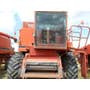 Used International 1480 Combine parts. Used International 1480 Combine parts.