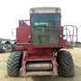 Used International 1480 Combine parts. Used International 1480 Combine parts.