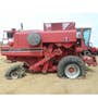 Used International 1480 Combine parts. Used International 1480 Combine parts.