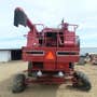 Used International 1480 Combine parts. Used International 1480 Combine parts.