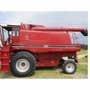 Used International 1480 Combine parts. Used International 1480 Combine parts.