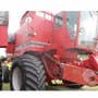 Used International 1480 Combine parts. Used International 1480 Combine parts.