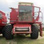 Used International 1480 Combine parts. Used International 1480 Combine parts.