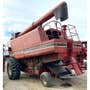 Used International 1480 Combine parts. Used International 1480 Combine parts.