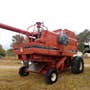 Used International 1480 Combine parts. Used International 1480 Combine parts.