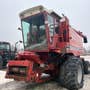 Used International 1480 Combine parts. Used International 1480 Combine parts.