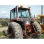 Used International 1486 Tractor parts. Used International 1486 Tractor parts.