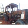 Used International 1486 Tractor parts. Used International 1486 Tractor parts.