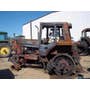 Used International 1486 Tractor parts. Used International 1486 Tractor parts.