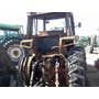 Used International 1486 Tractor parts. Used International 1486 Tractor parts.