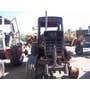 Used International 1486 Tractor parts. Used International 1486 Tractor parts.