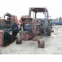 Used International 1486 Tractor parts. Used International 1486 Tractor parts.