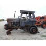 Used International 1486 Tractor parts. Used International 1486 Tractor parts.