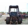 Used International 1486 Tractor parts. Used International 1486 Tractor parts.