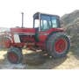 1976 Used International 1486 Tractor parts. 1976 Used International 1486 Tractor parts.