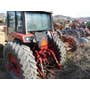 1976 Used International 1486 Tractor parts. 1976 Used International 1486 Tractor parts.