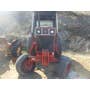 1976 Used International 1486 Tractor parts. 1976 Used International 1486 Tractor parts.