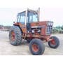 Used International 1486 Tractor parts. Used International 1486 Tractor parts.