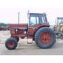 Used International 1486 Tractor parts. Used International 1486 Tractor parts.