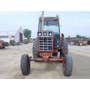 Used International 1486 Tractor parts. Used International 1486 Tractor parts.