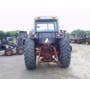 Used International 1486 Tractor parts. Used International 1486 Tractor parts.
