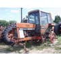 Used International 1486 Tractor parts. Used International 1486 Tractor parts.