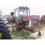 Used International 1486 Tractor parts. Used International 1486 Tractor parts.