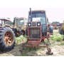 Used International 1486 Tractor parts. Used International 1486 Tractor parts.