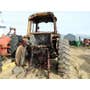 Used International 1486 Tractor parts. Used International 1486 Tractor parts.