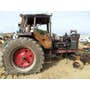 Used International 1486 Tractor parts. Used International 1486 Tractor parts.