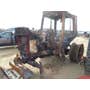 Used International 1486 Tractor parts. Used International 1486 Tractor parts.