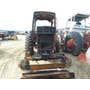 Used International 1486 Tractor parts. Used International 1486 Tractor parts.