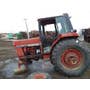Used International 1486 Tractor parts. Used International 1486 Tractor parts.