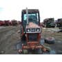 Used International 1486 Tractor parts. Used International 1486 Tractor parts.