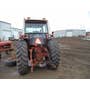 Used International 1486 Tractor parts. Used International 1486 Tractor parts.