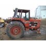 Used International 1486 Tractor parts. Used International 1486 Tractor parts.