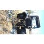 1976 Used International 1486 Tractor parts. 1976 Used International 1486 Tractor parts.