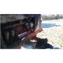 1976 Used International 1486 Tractor parts. 1976 Used International 1486 Tractor parts.