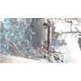 1976 Used International 1486 Tractor parts. 1976 Used International 1486 Tractor parts.