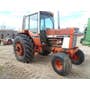 Used International 1486 Tractor parts. Used International 1486 Tractor parts.