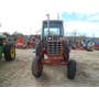 Used International 1486 Tractor parts. Used International 1486 Tractor parts.