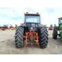 Used International 1486 Tractor parts. Used International 1486 Tractor parts.